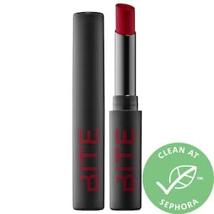 COLOR: Sangria Slush - bold true red | Sephora (US)