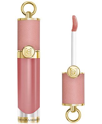 Carolina Herrera
          
        
  
      
          Good Girl Gloss, Created for Macy's | Macy's