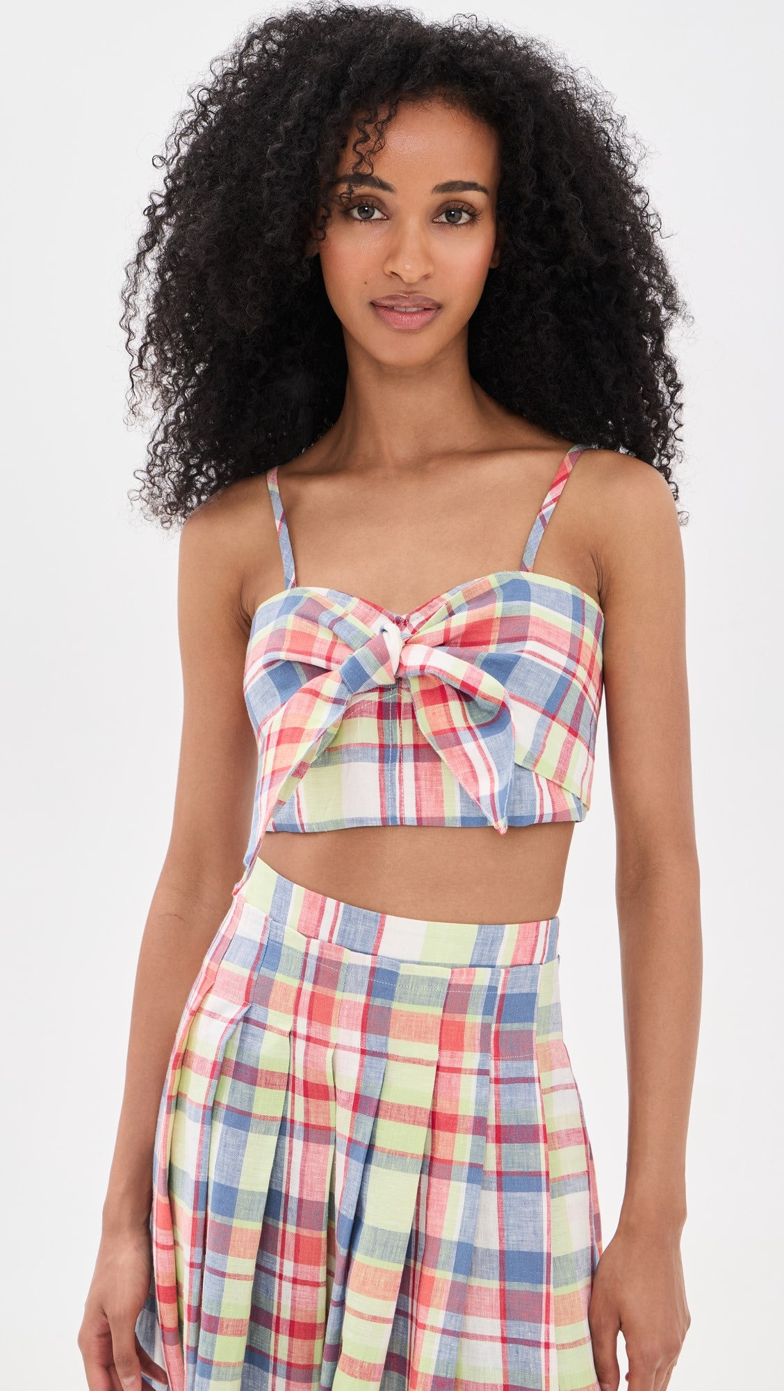 Pearl Top | Shopbop