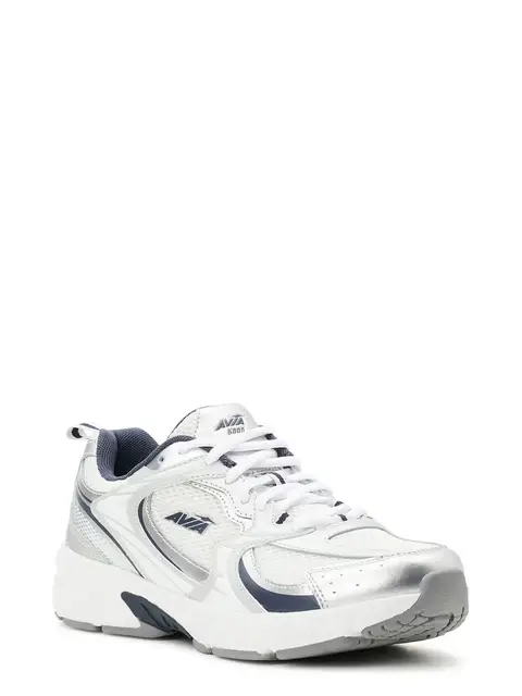 Avia Women's 5000 Performance Sneakers, Wide Width Available