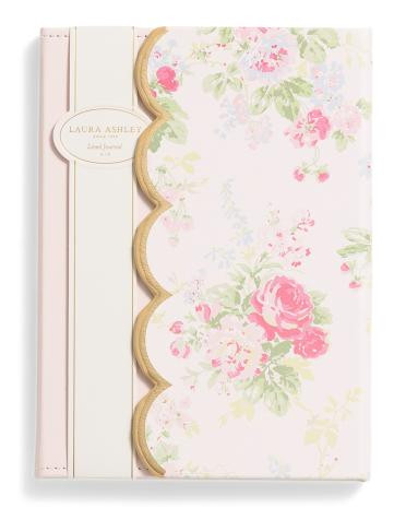 Laura Ashley  | TJ Maxx