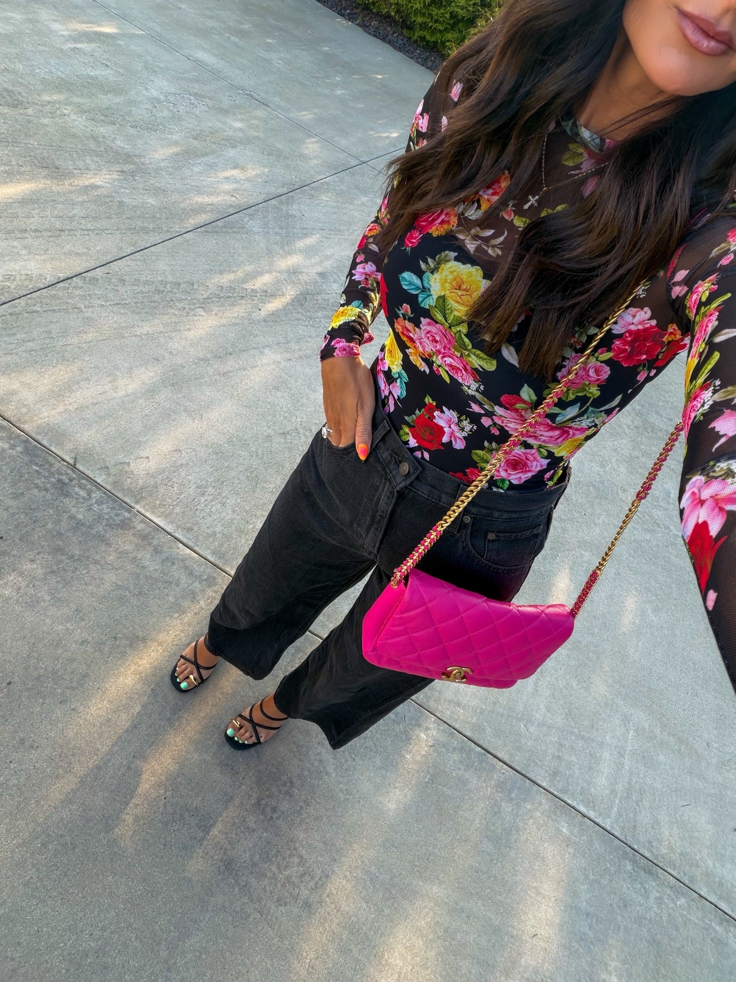 Date night look

#LTKmomlife #LTKootd #LTKgrwm