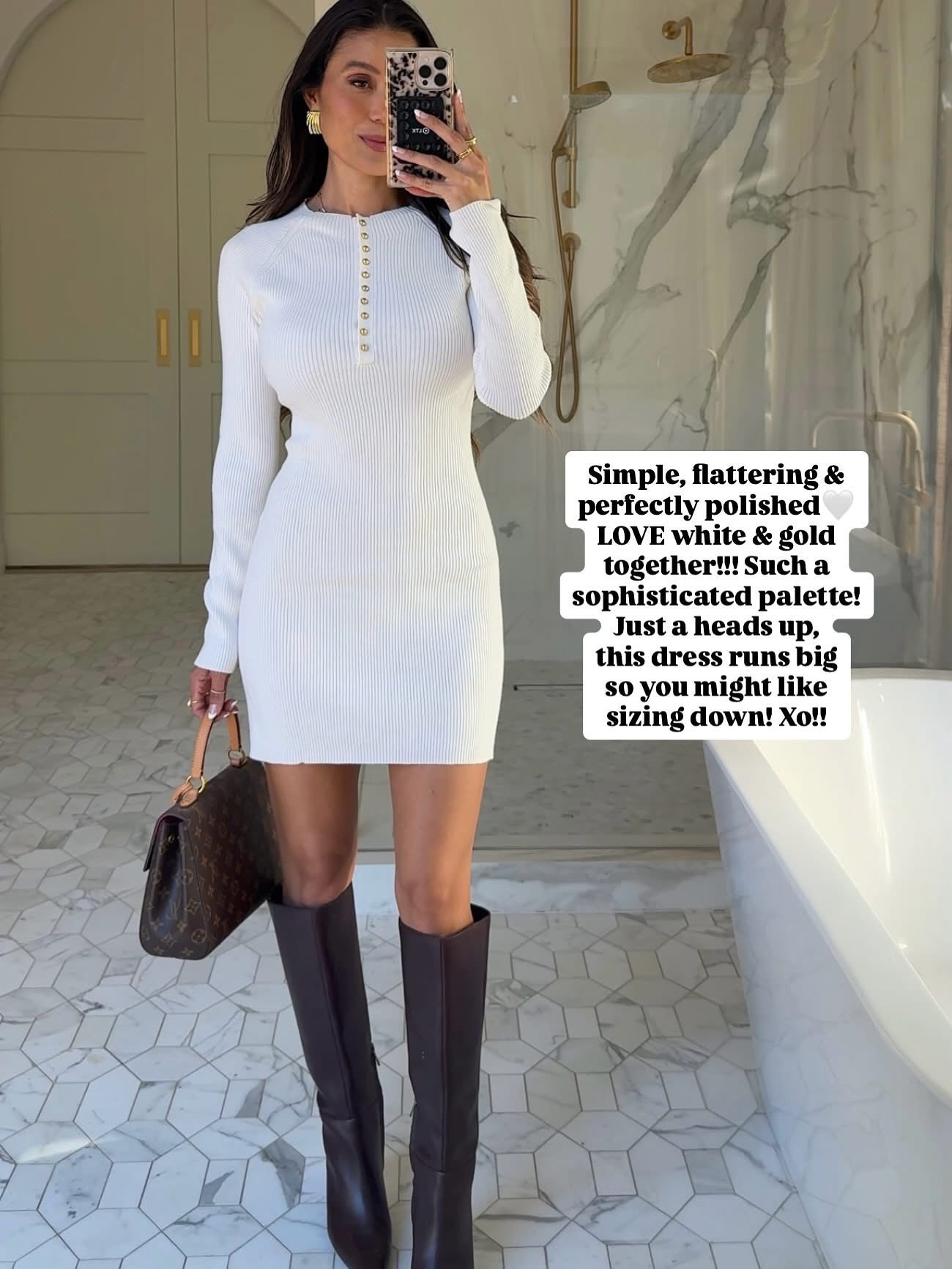 Scroll to shop!! Follow for more!!! Xo! 💫

#LTKWorkwear #LTKFindsUnder50 #LTKFindsUnder100