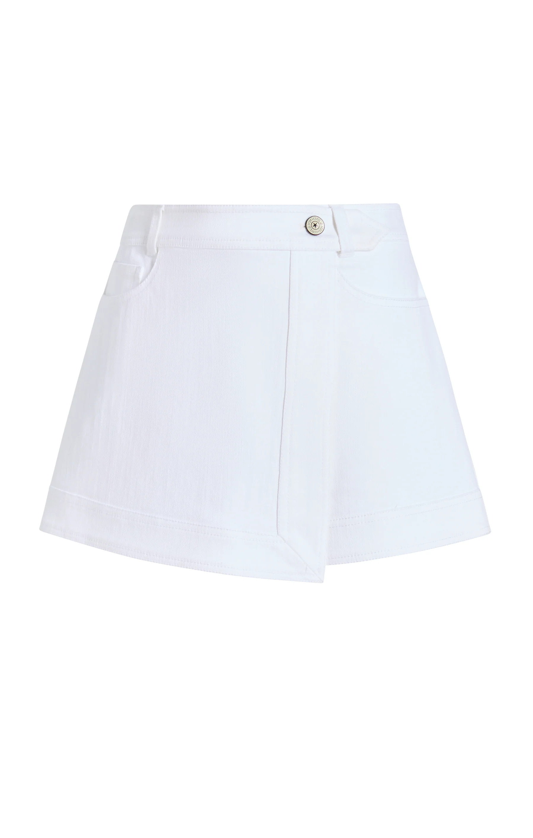 Marcia Skort | Cinq à Sept