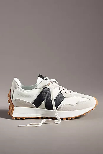 New Balance 327 Sneakers | Anthropologie (US)