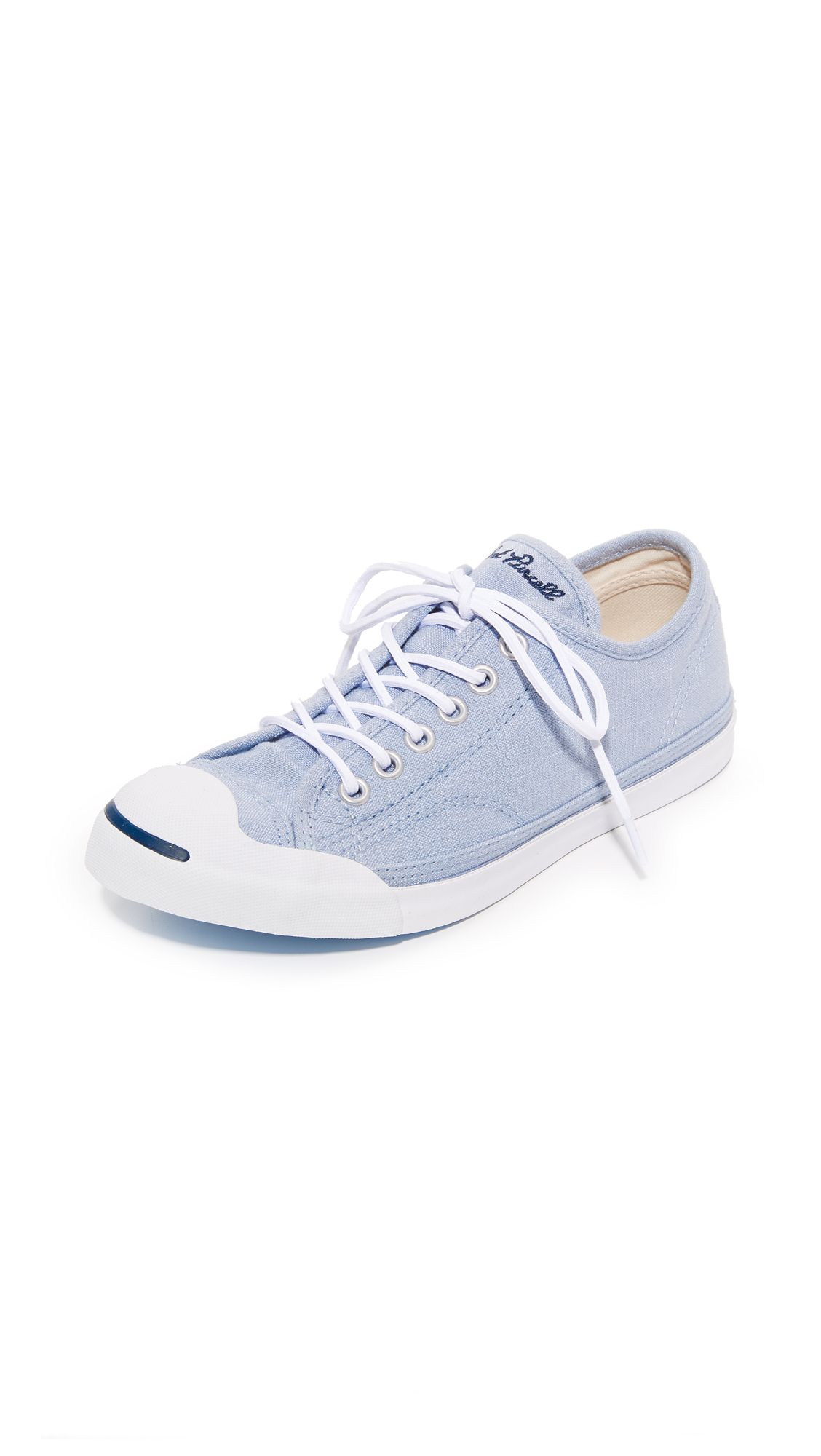 Jack Purcell LP OX Sneakers | Shopbop
