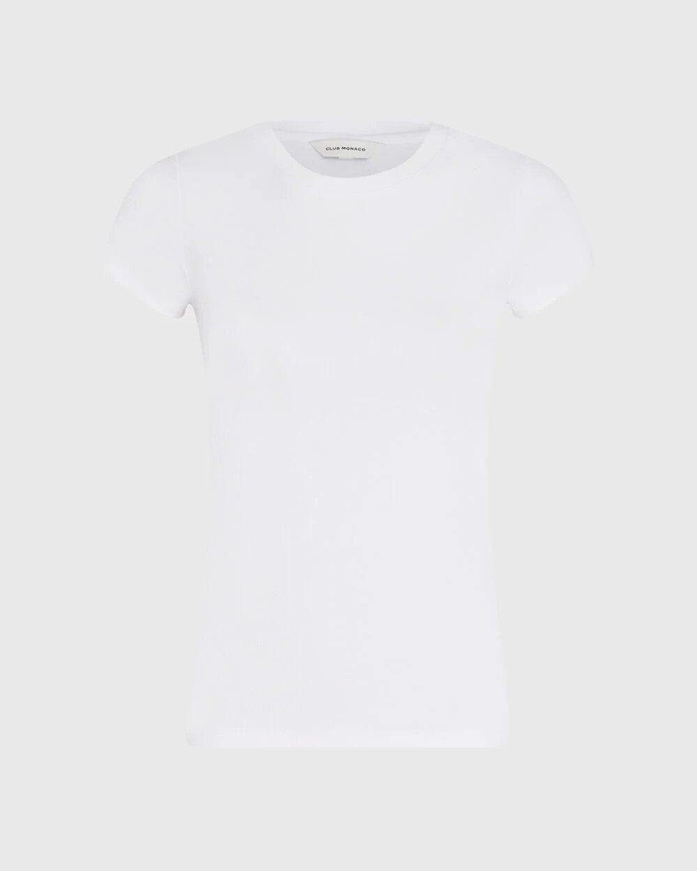 Bowee Tee | Club Monaco (Global)