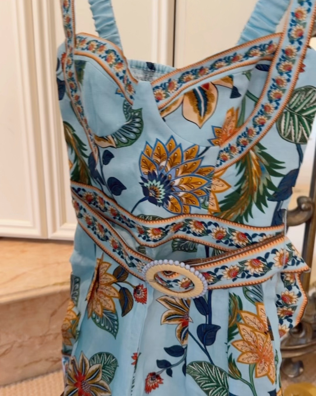 Resortwear vacation outfits 

#LTKTravel #LTKSaleAlert