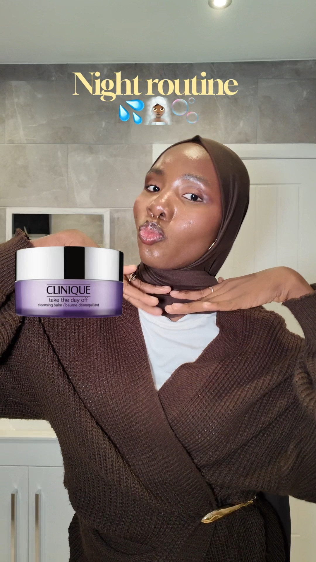 Sharing my current nighttime skincare favs and some boots favourite. 

#LTKuk #LTKbeauty #LTKxBoots