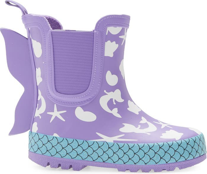 TUCKER + TATE | Nordstrom