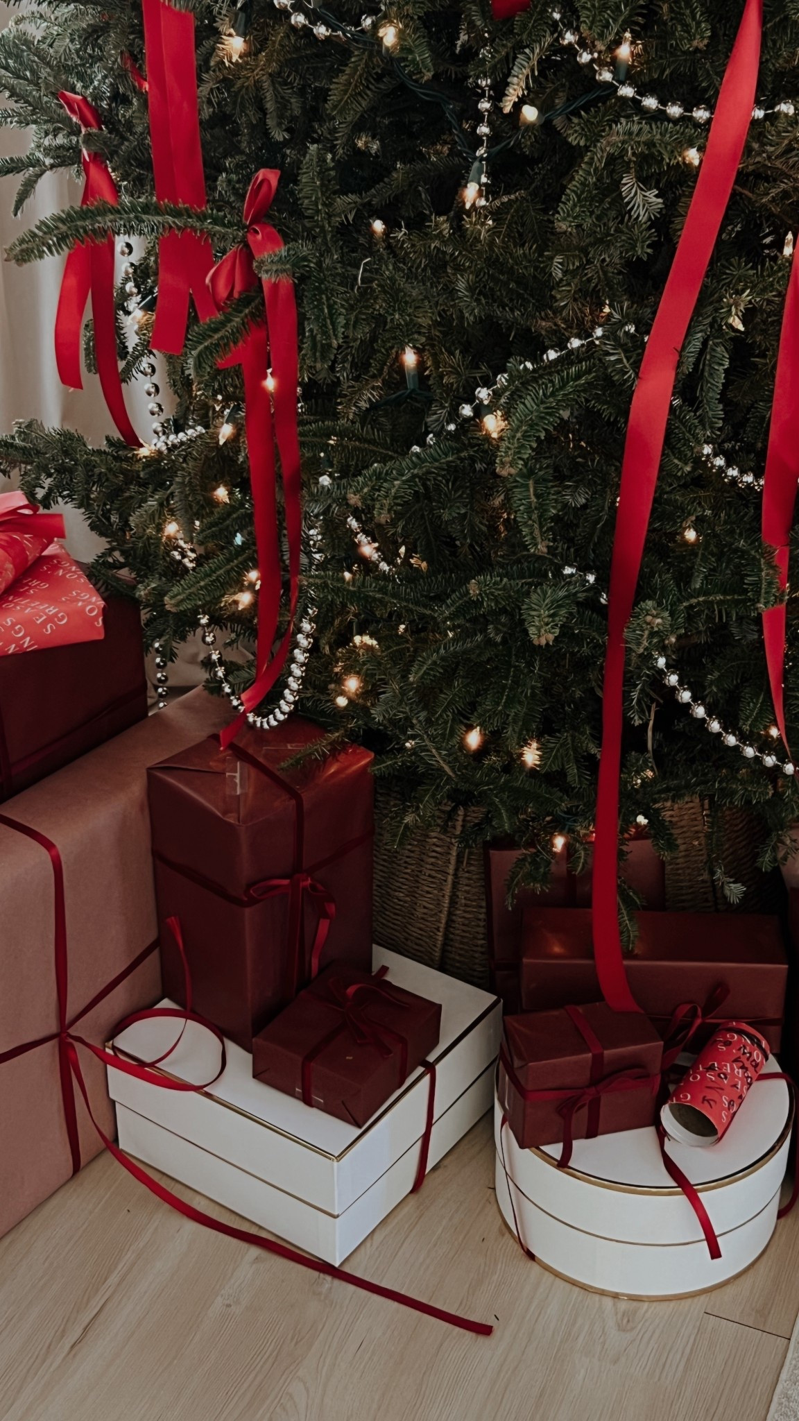 #LTKCyberWeek 

#LTKHoliday #LTKGiftGuide