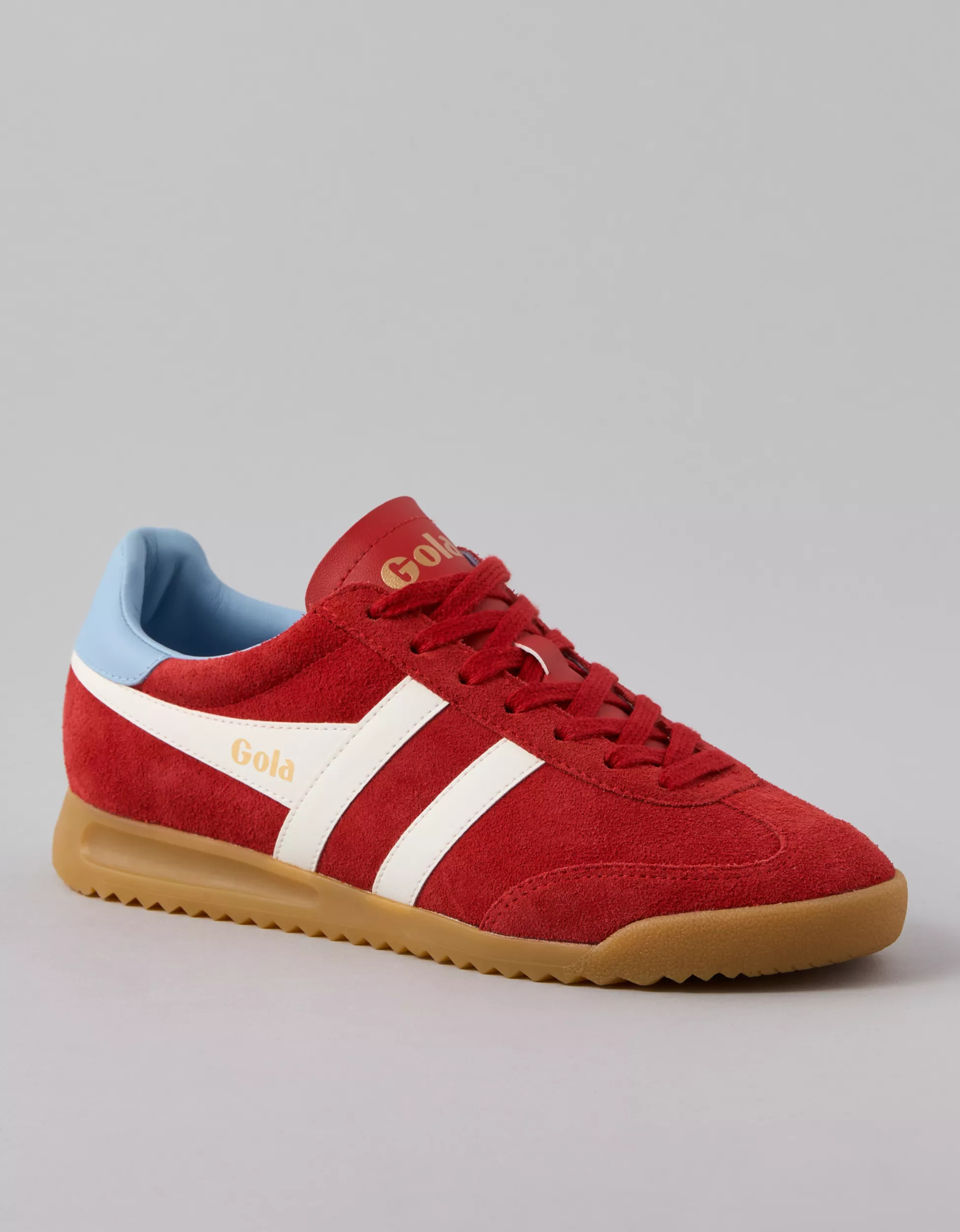 Gola Torpedo Sneaker | American Eagle Outfitters (US & CA)