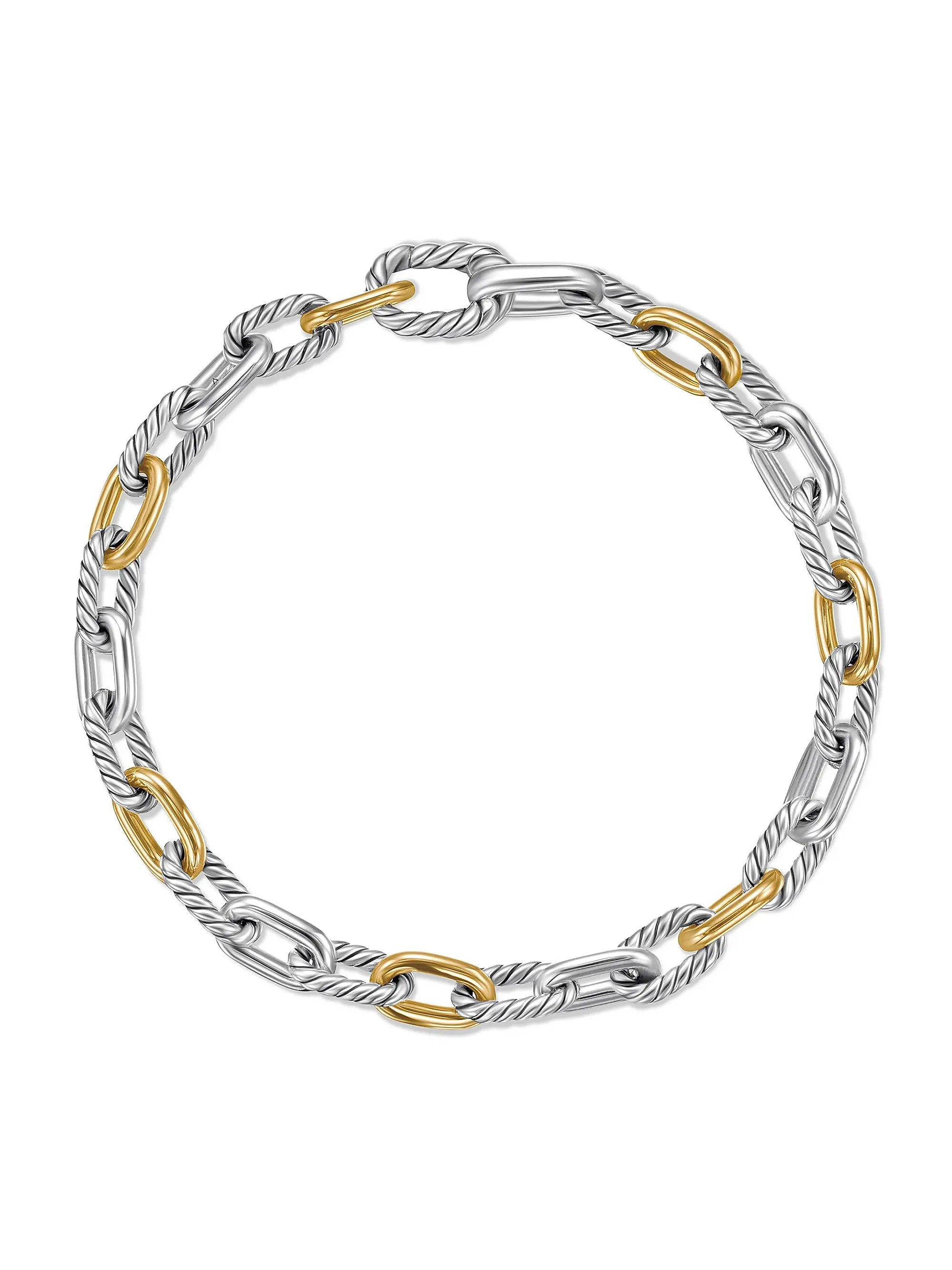 David Yurman | Saks Fifth Avenue
