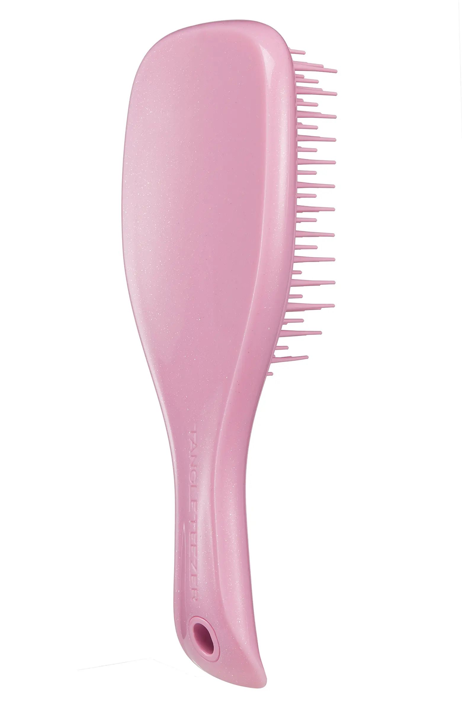 Mini Ultimate Detangling Hairbrush | Nordstrom