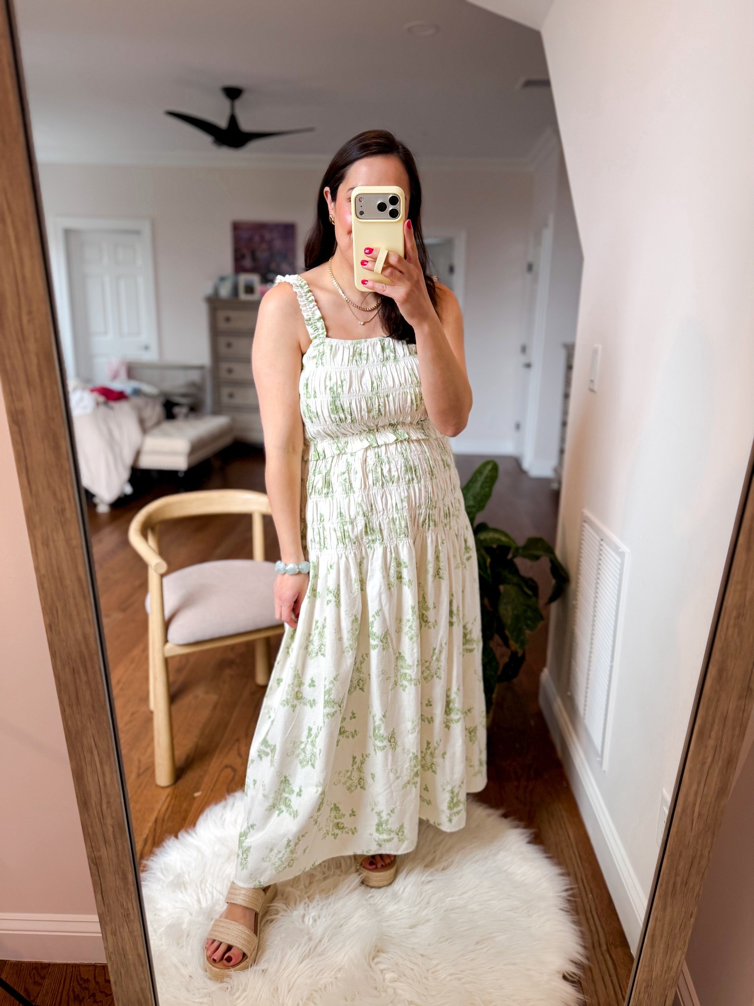 Target Sunday try on
Dress: smalll

#LTKSeasonal #LTKmomlife #LTKSaleAlert