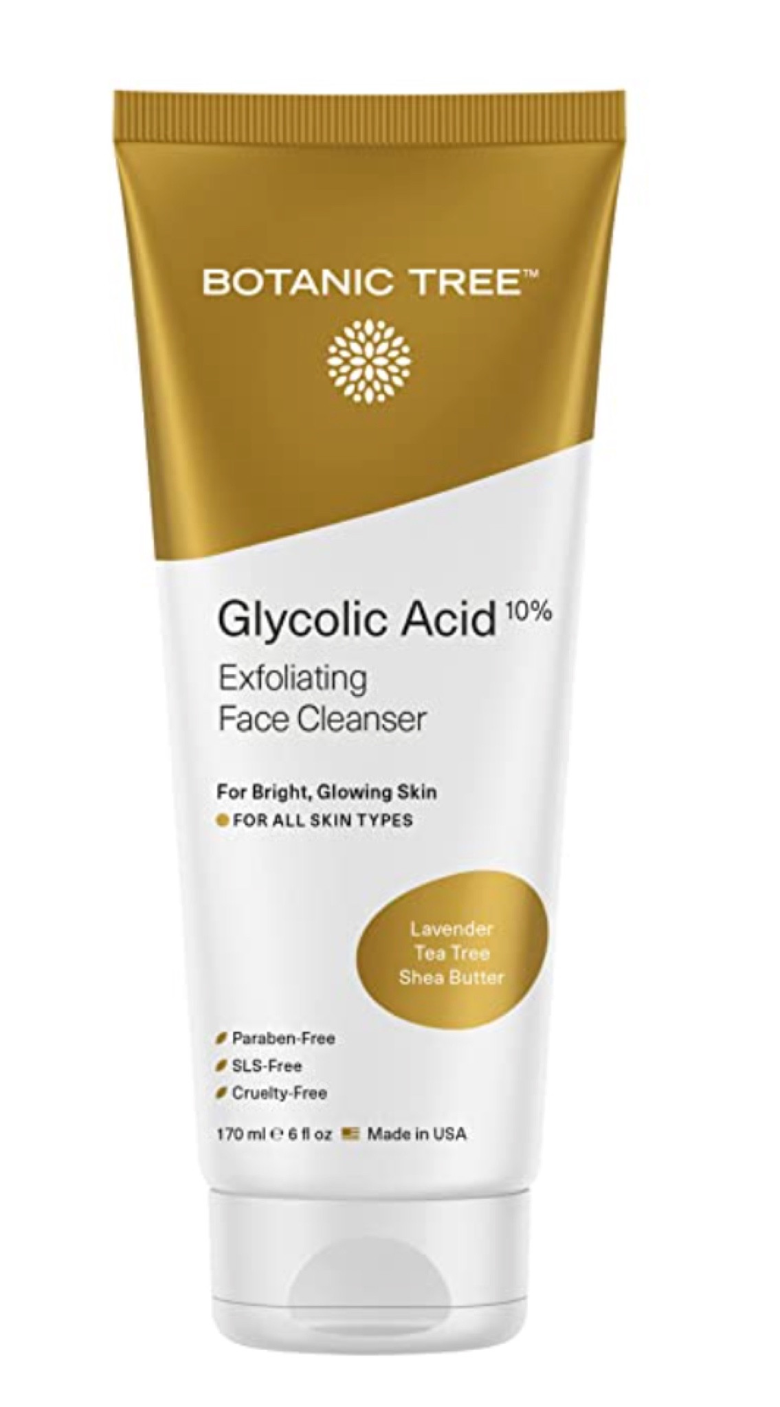 Favorite Amazon face wash! 

#skincare #amazon #facewash 

#LTKSale #LTKsalealert #LTKunder50