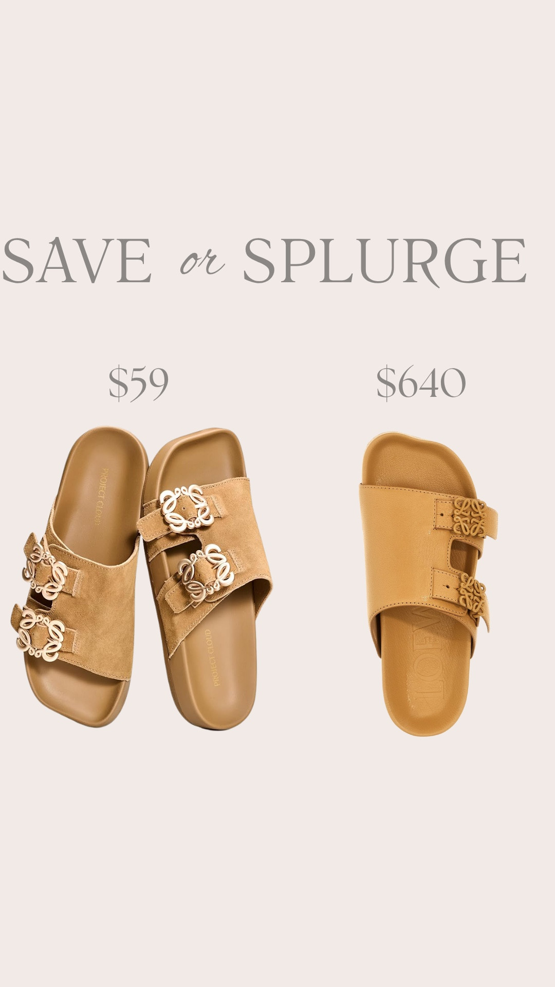 Leather amazon sandals 

#LTKootd #LTKSeasonal #LTKSaleAlert