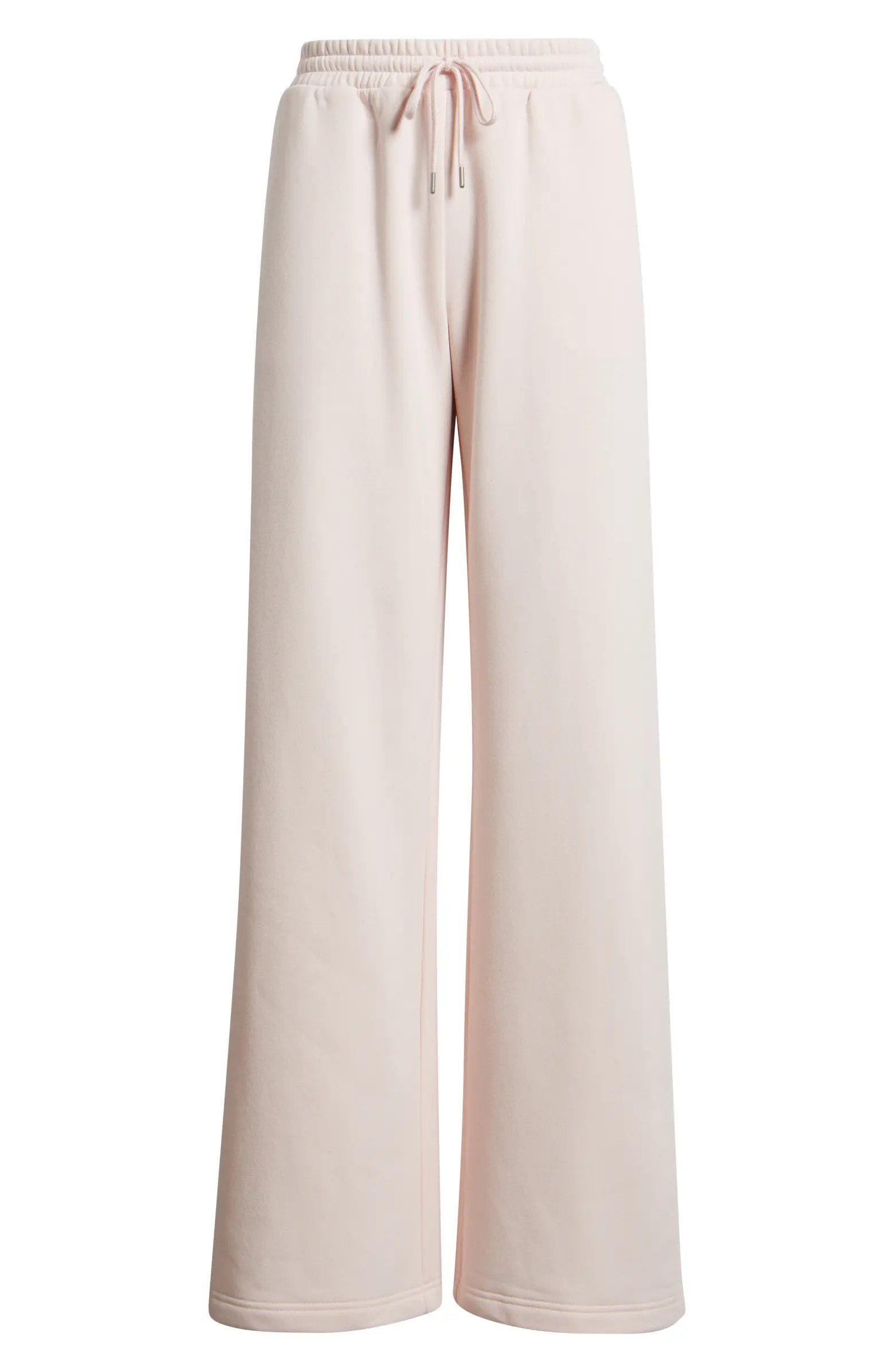 Baggy Wide Leg Sweatpants | Nordstrom