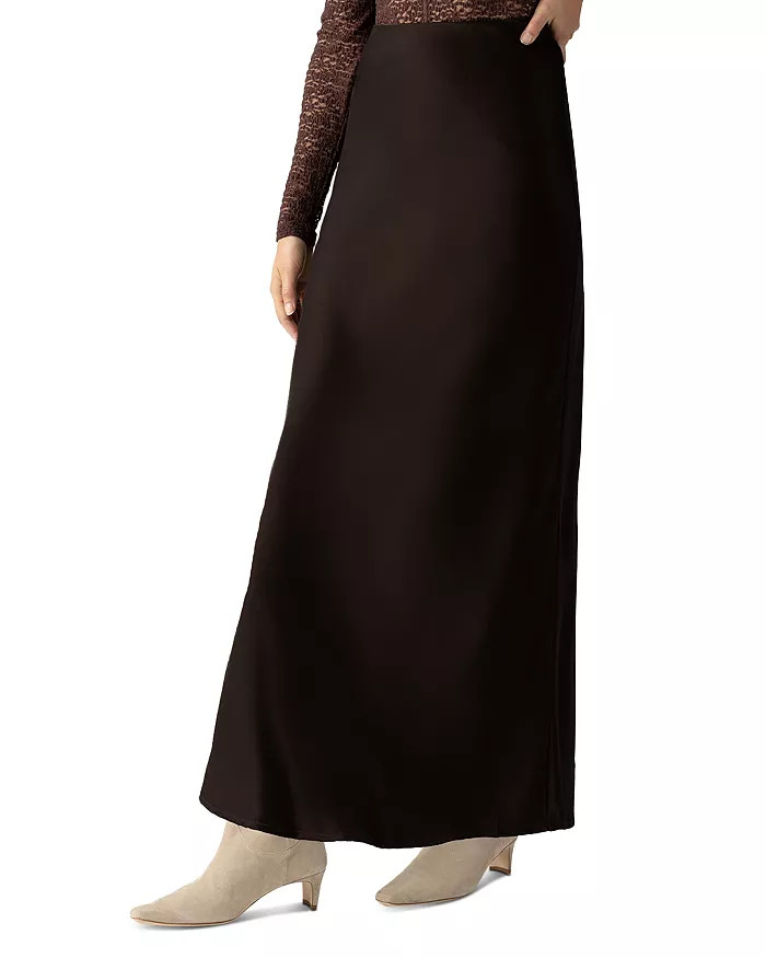 Maxi Skirt | Bloomingdale's (US)