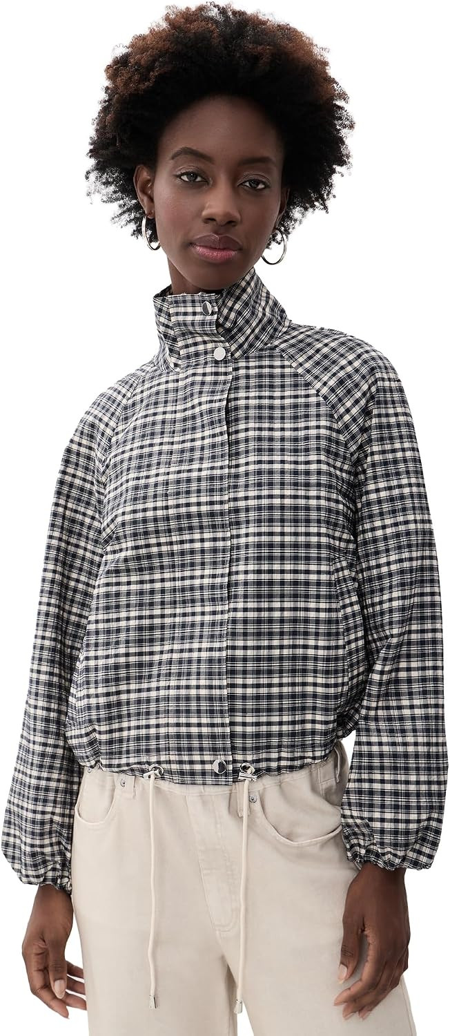 Rails Women's Blake Jacket | Amazon (US)