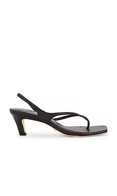 Prue Sandal
                    
                    RAYE | Revolve Clothing (Global)