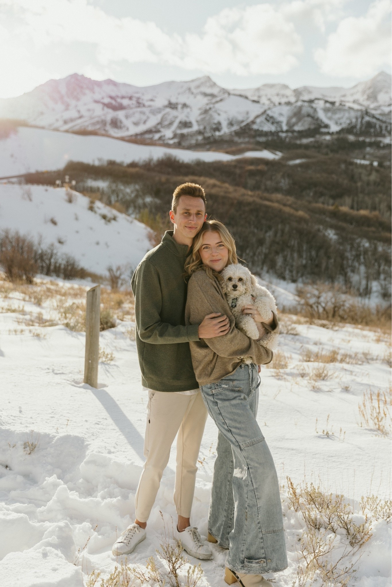 Family picture outfit ideas! 

Linked similar items as most were sold out or gone from the site. Do you guys want me to start linking Avery’s outfits? I never do but could if there is interest!

#LTKootd #LTKgrwm #LTKdayinmylife