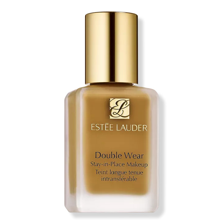 Double Wear Stay-in-Place Foundation | Ulta