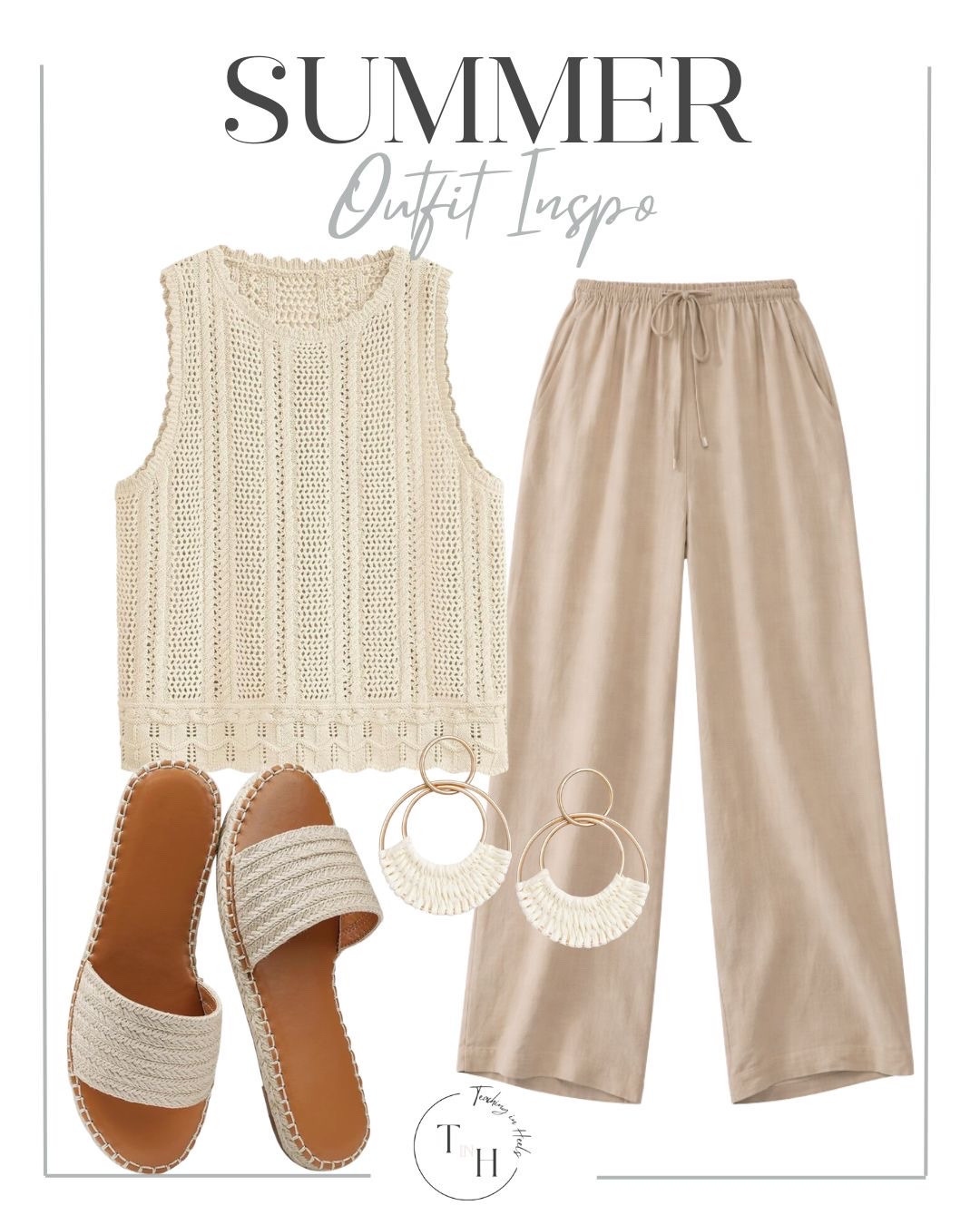 teacher  classroom style   teacher outfit  teacher style  teacher work style workwear  business casual  business office outfit  teacher ootd  teacherfit  ootd trendteacher  teacher outfits  teacher ootd  teacher outfit ideas  winter outfit  cozy outfit  teacher cozy style  cold weather style  vacation  Spring break  spring break outfit  beach outfit  beach vibes  cruise outfit  summer outfit  casual spring  casual summer  

#LTKgrwm #LTKootd #LTKdayinmylife