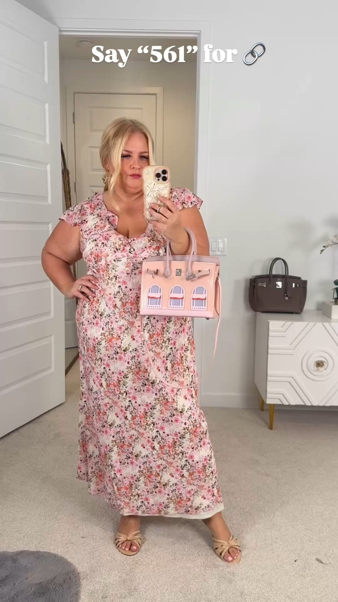Dress xxl

#LTKPlusSize #LTKWedding #LTKTravel