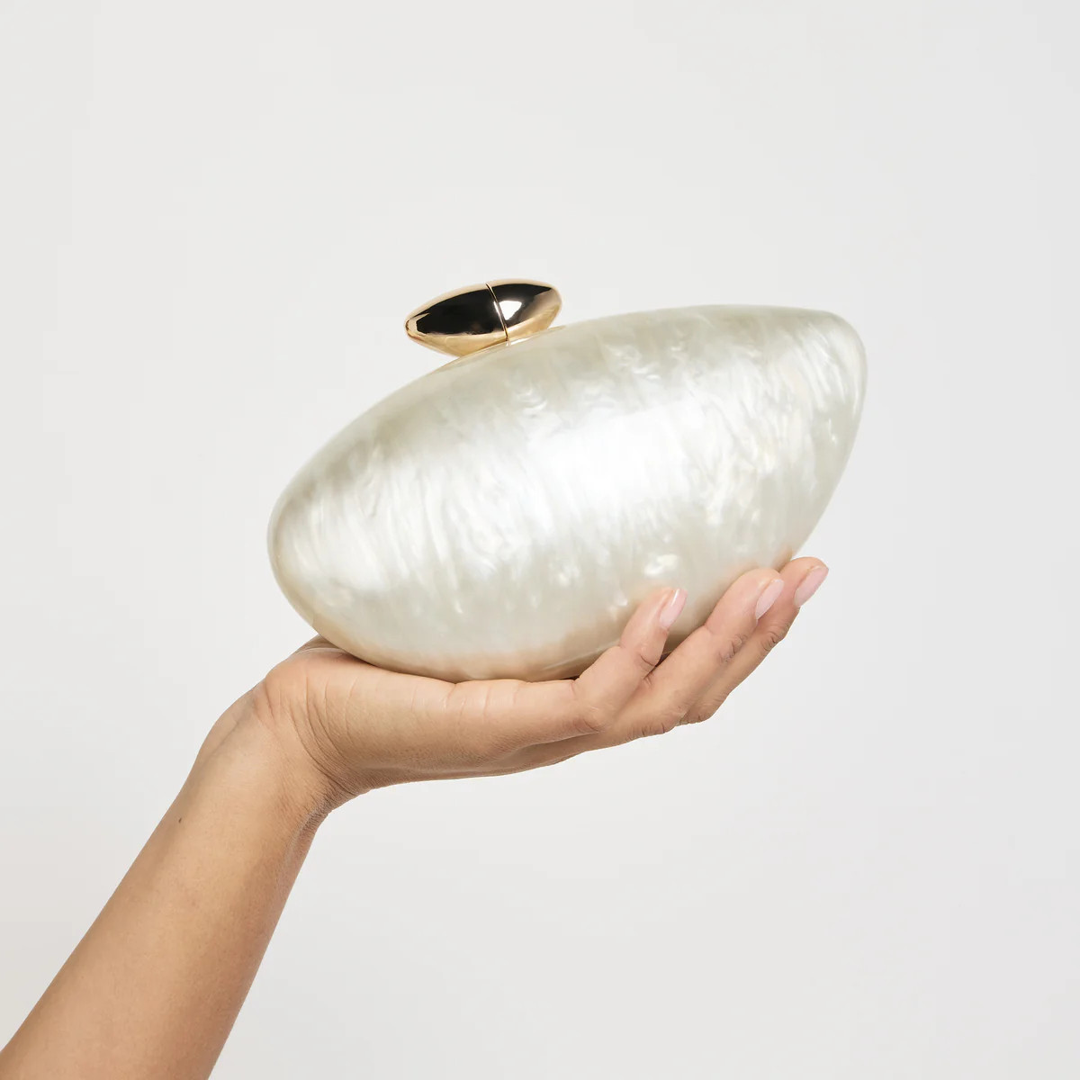 MIA CLUTCH | Sheike (Australia)