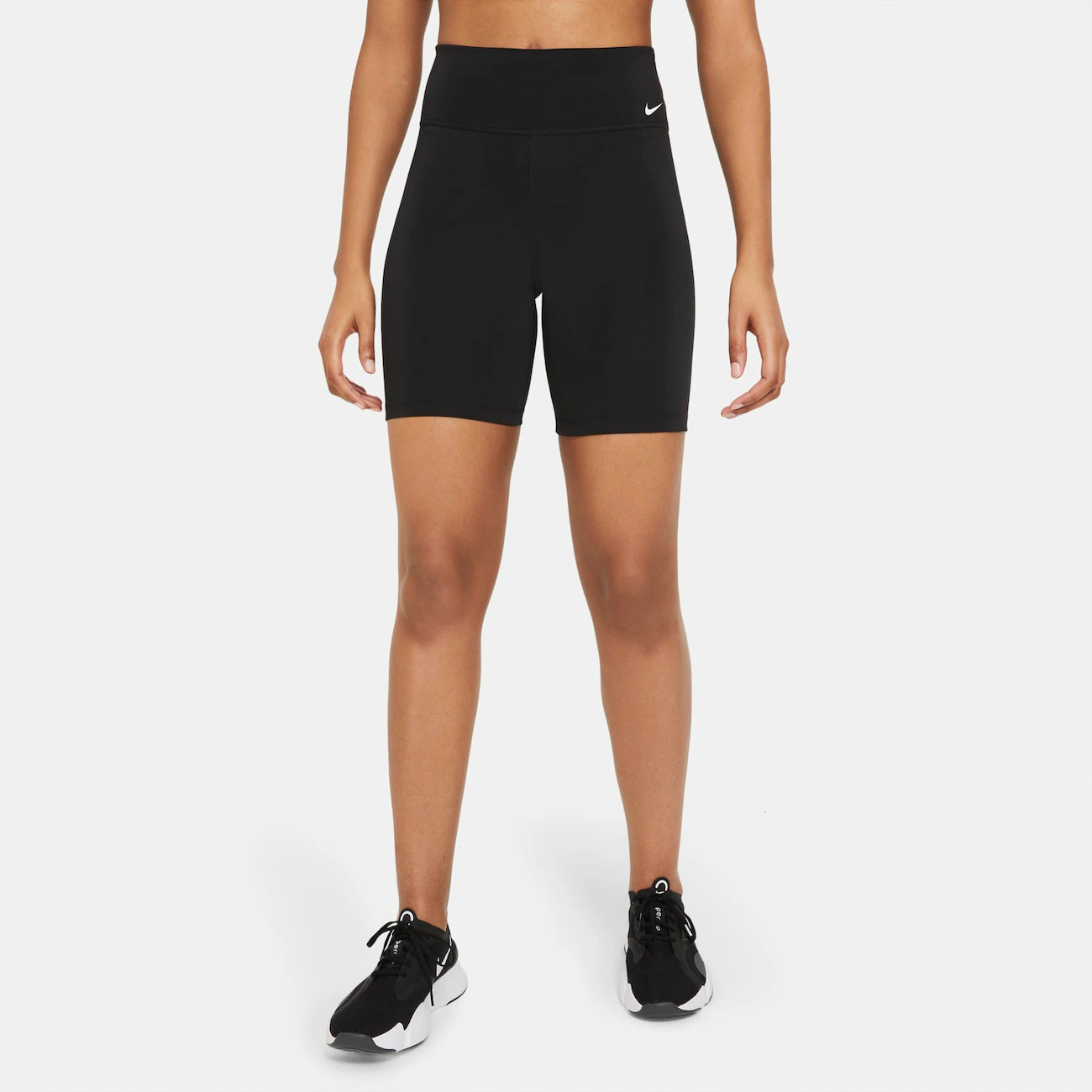 Shorts Nike One Feminino | Nike (BR)