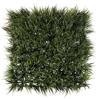 10" Dark Green Grass Mat by Ashland® | Michaels | Michaels Stores
