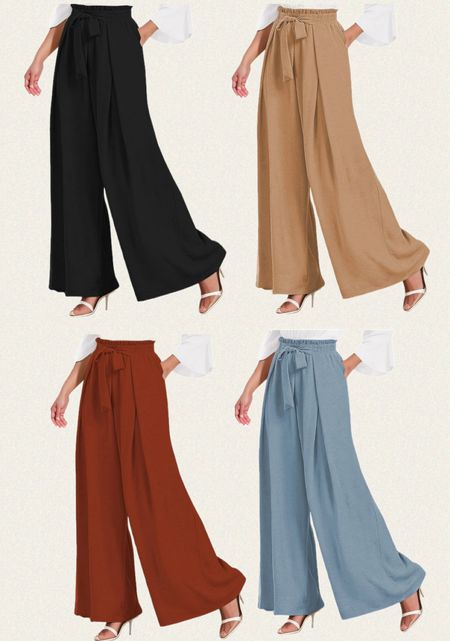 Pants on sale under $20


#LTKsalealert #LTKfindsunder100 #LTKfindsunder50