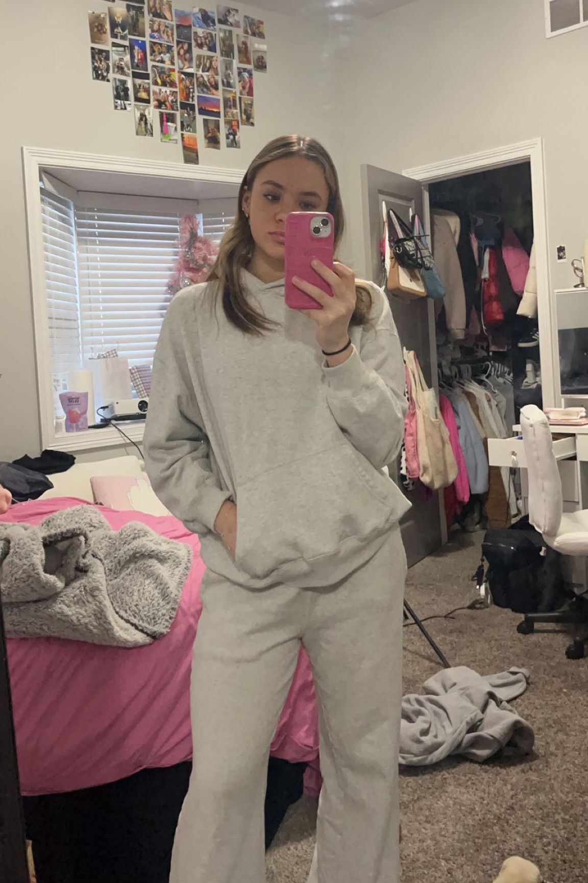 matching sets 🤩🤩

#LTKStyleTip #LTKU #LTKSeasonal