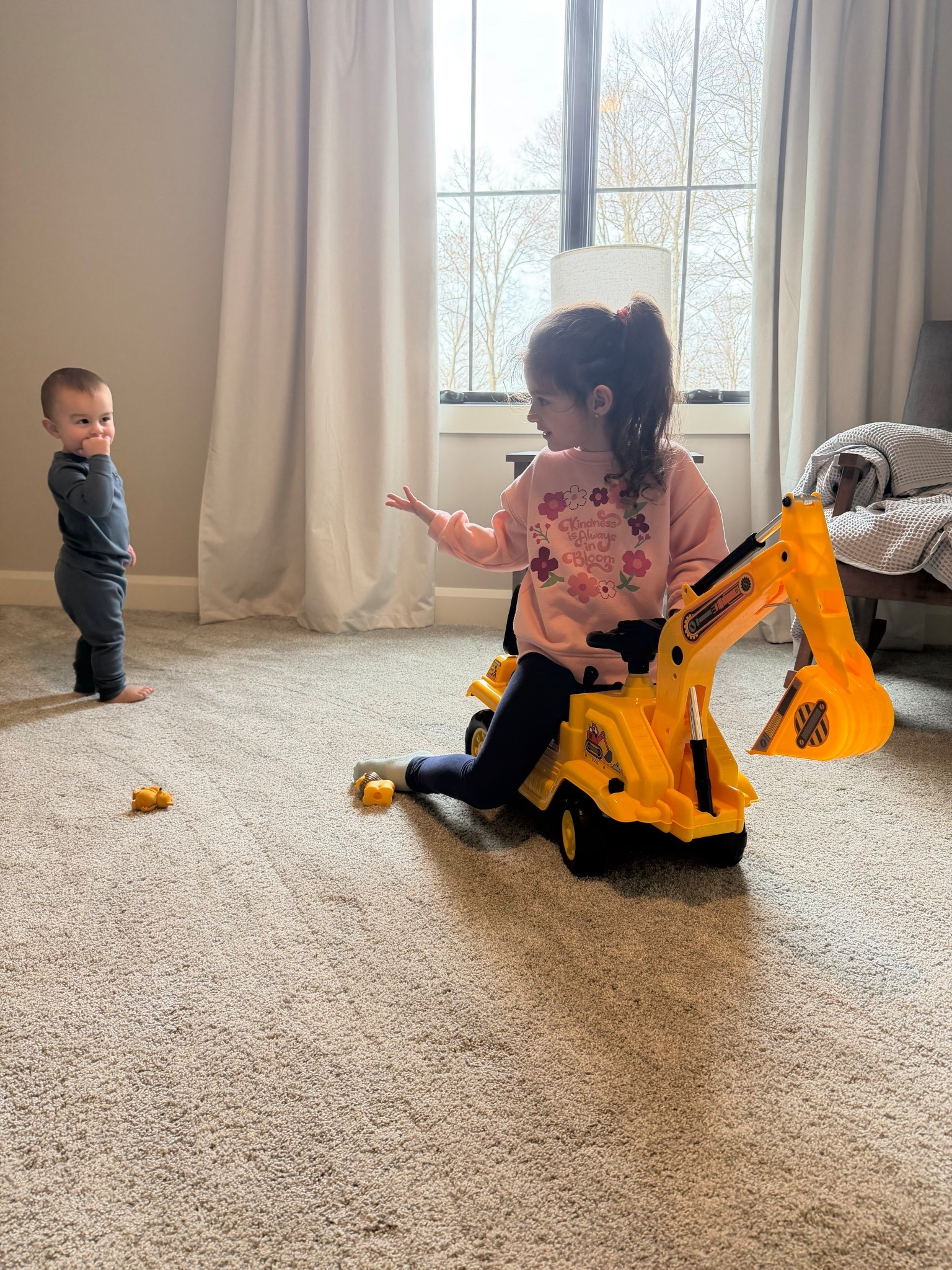 Baby boy toddler gift idea 

#LTKSaleAlert #LTKBaby #LTKKids