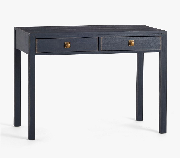 Charlie Writing Desk (42") | Pottery Barn Kids
