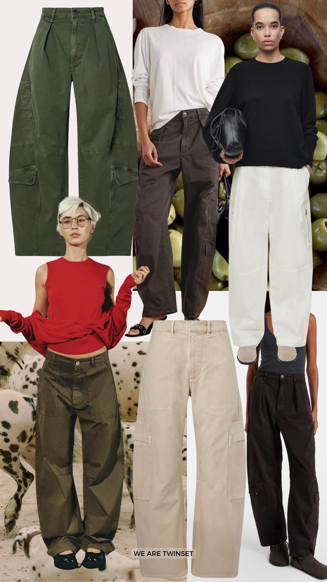Cargo pants this season 👀

COS
Zara
Skims
Reiss
ASOS
AGOLDE
Citizens of Humanity

#LTKwinter #LTKstyletip #LTKuk