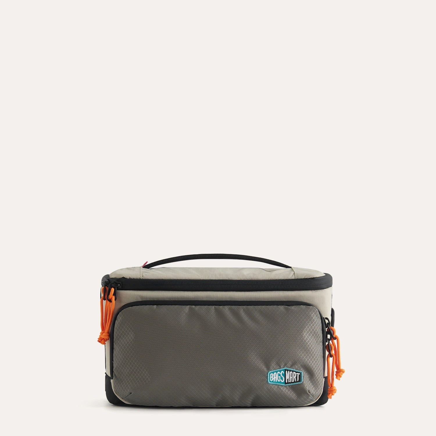 Blast 4.5L Hanging Toiletry Bag | Bagsmart