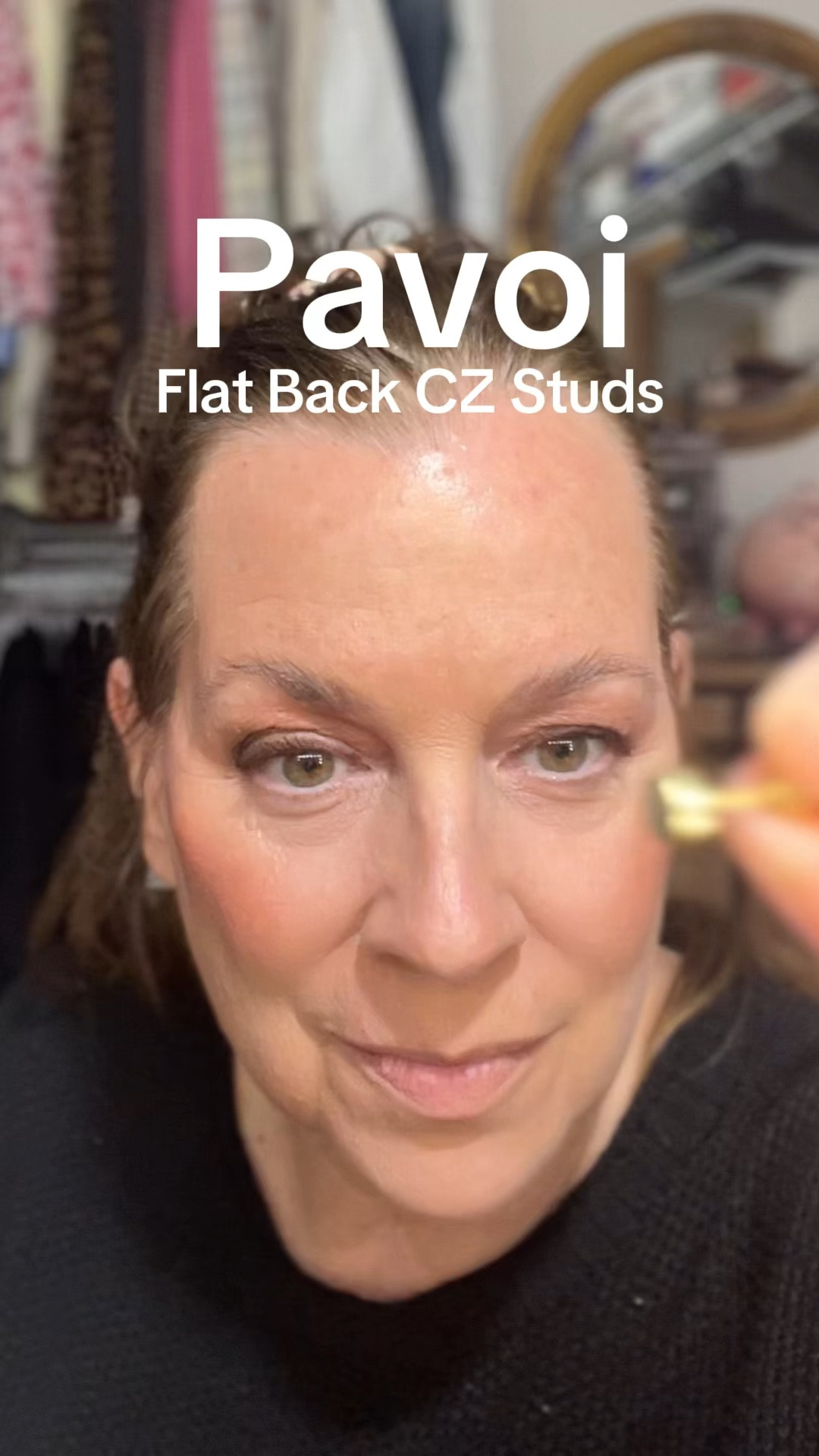 The perfect stud


#LTKgrwm #LTKBeauty #LTKOver40