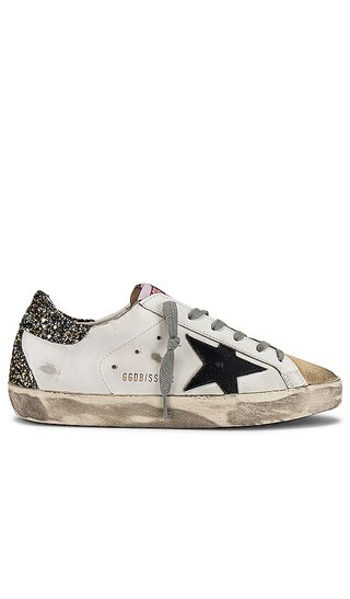 Superstar Sneaker | Revolve Clothing (Global)