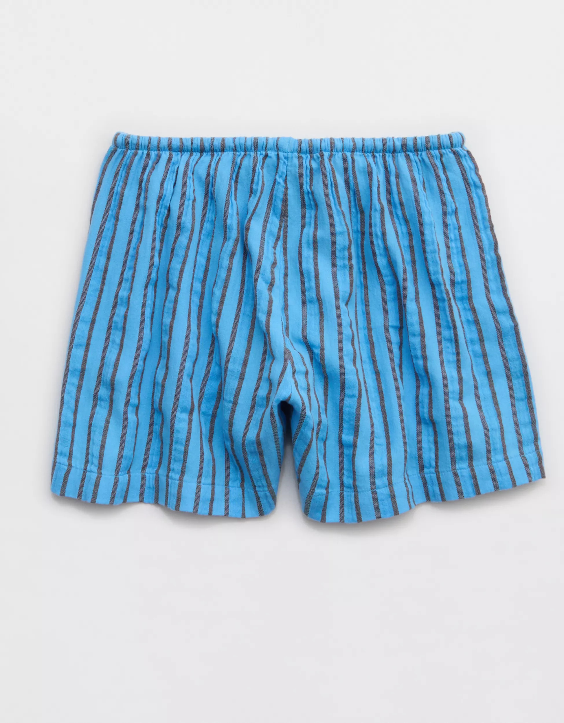 Aerie Day-Off Short | American Eagle Outfitters (US & CA)