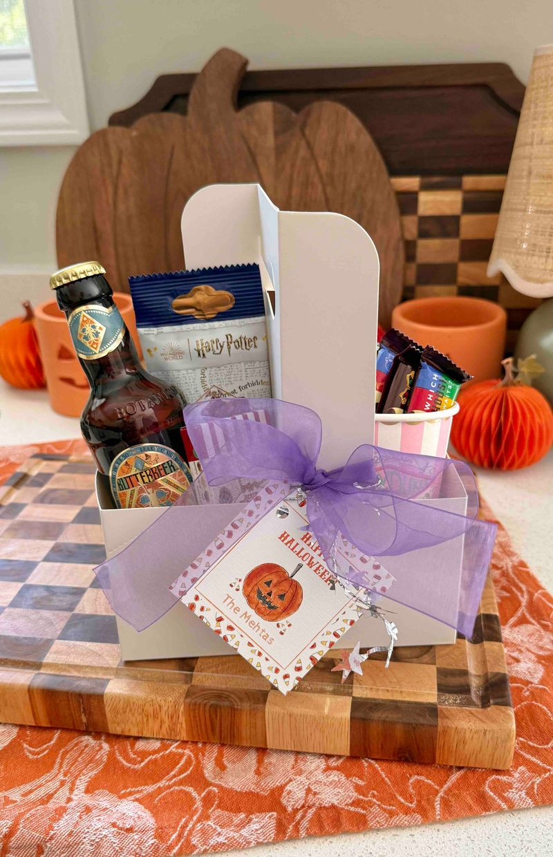 Go to shopmy.us/shop/kendallallen to shop this post - a lot of the things aren't linkable on LTK 

 #LTKHalloween #LTKSeasonal #LTKParties