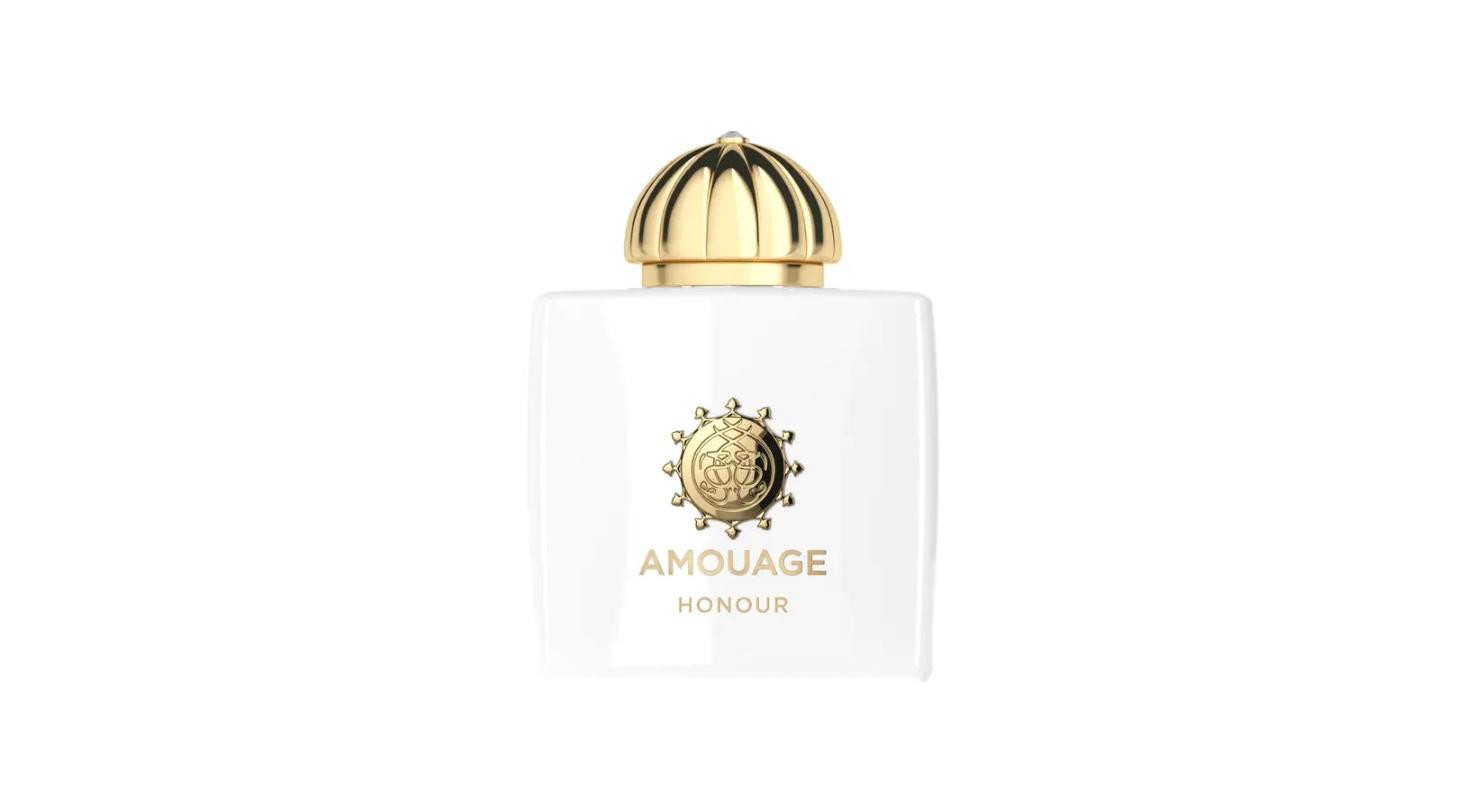 This is the kind of fragrance that makes heads turn ✨ Amouage Honour Woman EDP is a masterpiece — ethereal, white floral, deeply feminine, and extraordinarily lasting. Pure luxury from the bottle to the skin. An investment piece for your fragrance collection. Shop via my LTK link!

#LTKBeauty #AmouagePerfume #LuxuryFragrance #WhiteFloral #FinePerfumery