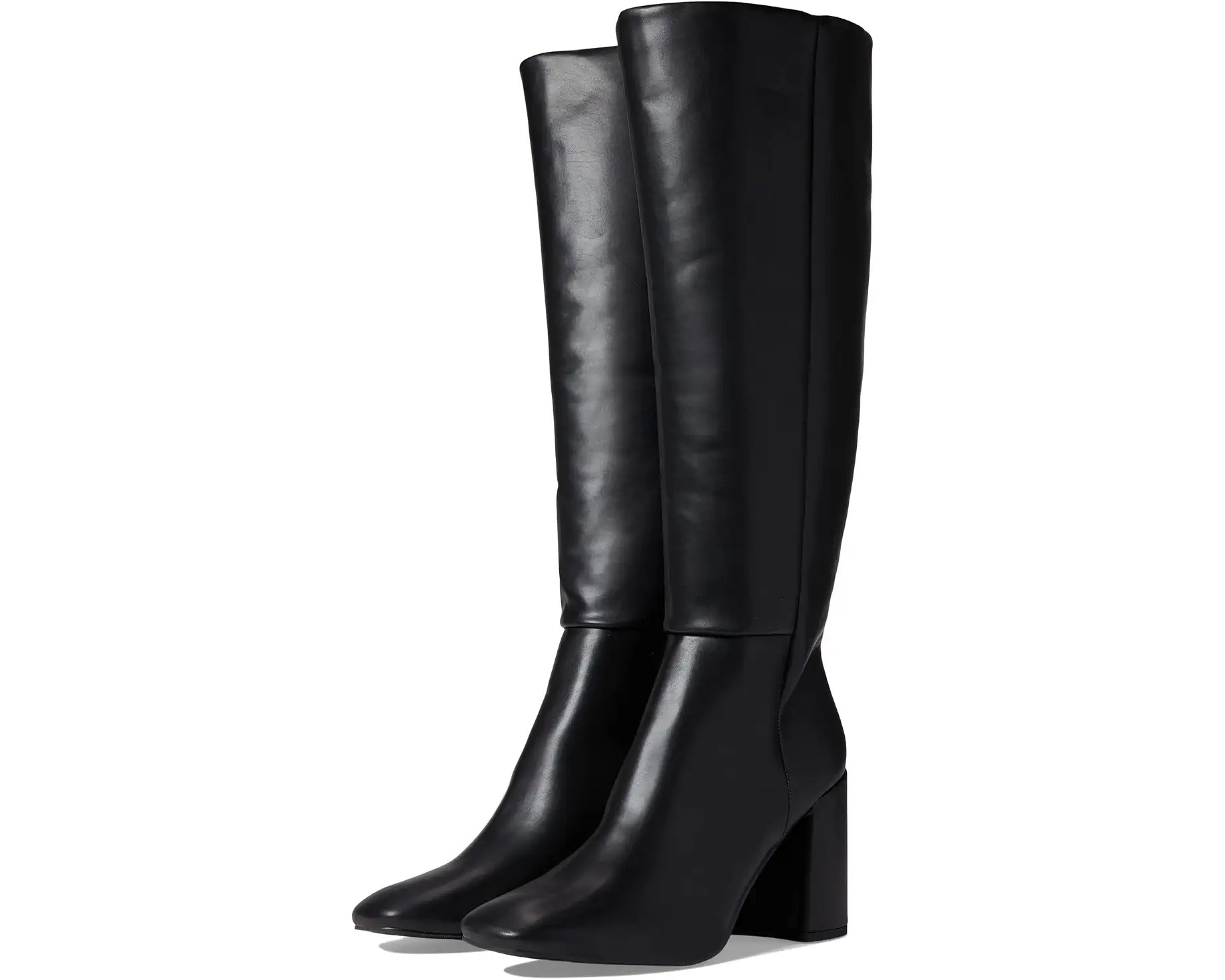 William | Zappos