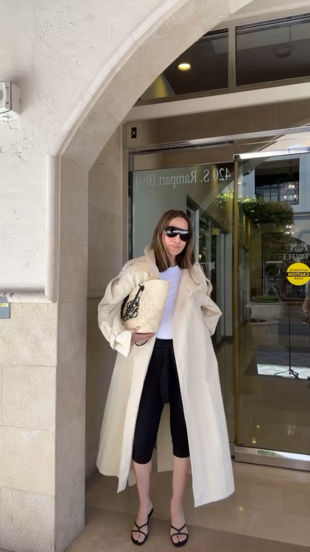 Spring outfit ideas LolaRioStyle spring outfit ideas , casual style , chic everyday outfits,  spring wardrobe staple , what to wear,
lolariostyle 

#LTKSeasonal #LTKgrwm #LTKootd