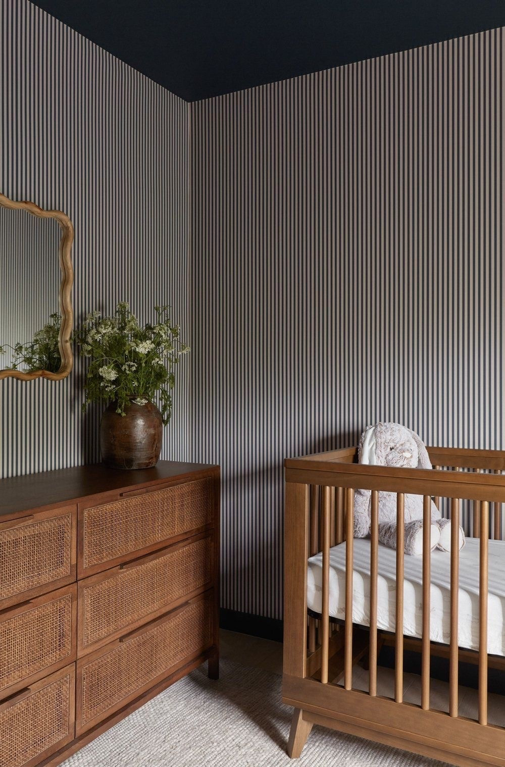 What I’m buying to make my kids bedroom look exactly like this: elegant nursery loading.

Kids room / nursery style / nursery decor / nursery furniture 

#LTKHome #LTKKids #LTKStyleTip