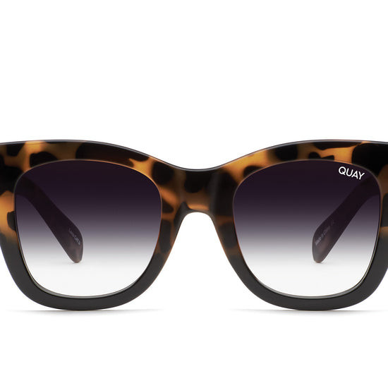 AFTER HOURS | Quay Australia