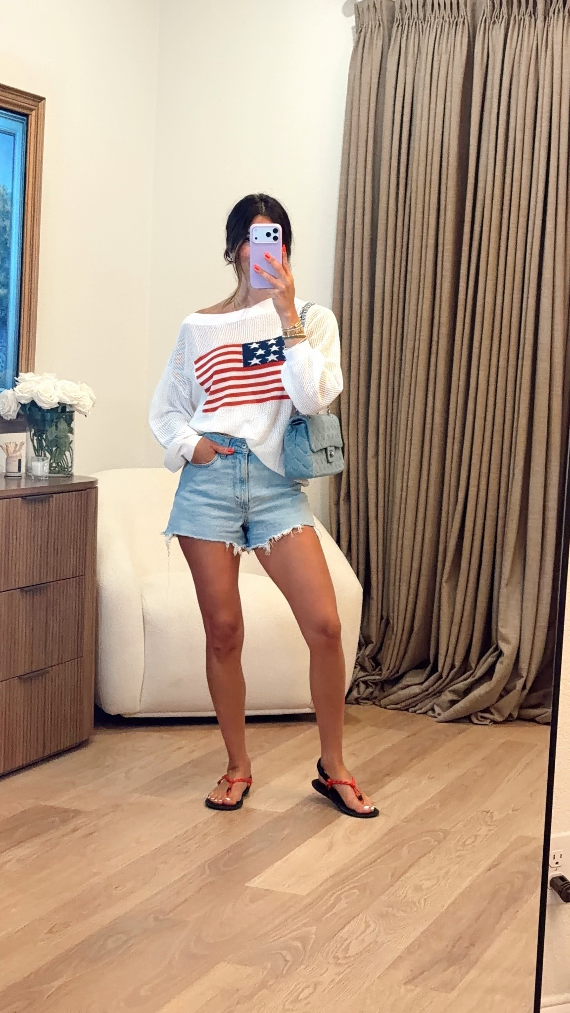Memorial day outfit ♥️🇺🇸

Patriotic outfits, memorial day outfit, 4th of july outfit, vacation outfit, labor day outfit
