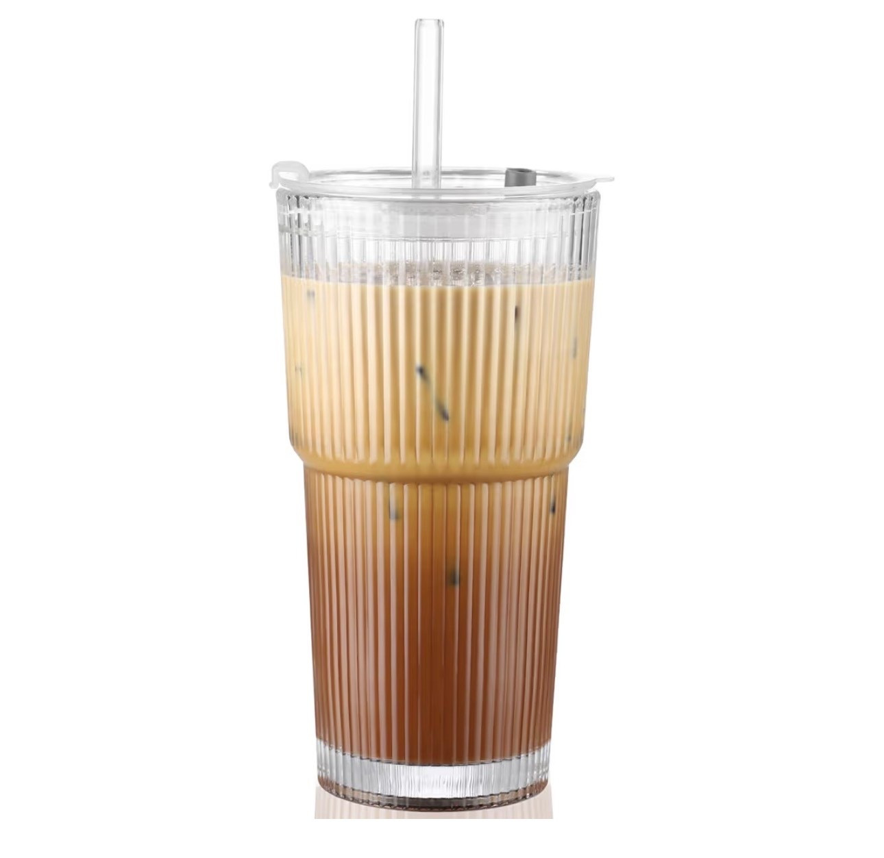 Essentials ✨

#LTKActive #LTKSaleAlert #LTKHome