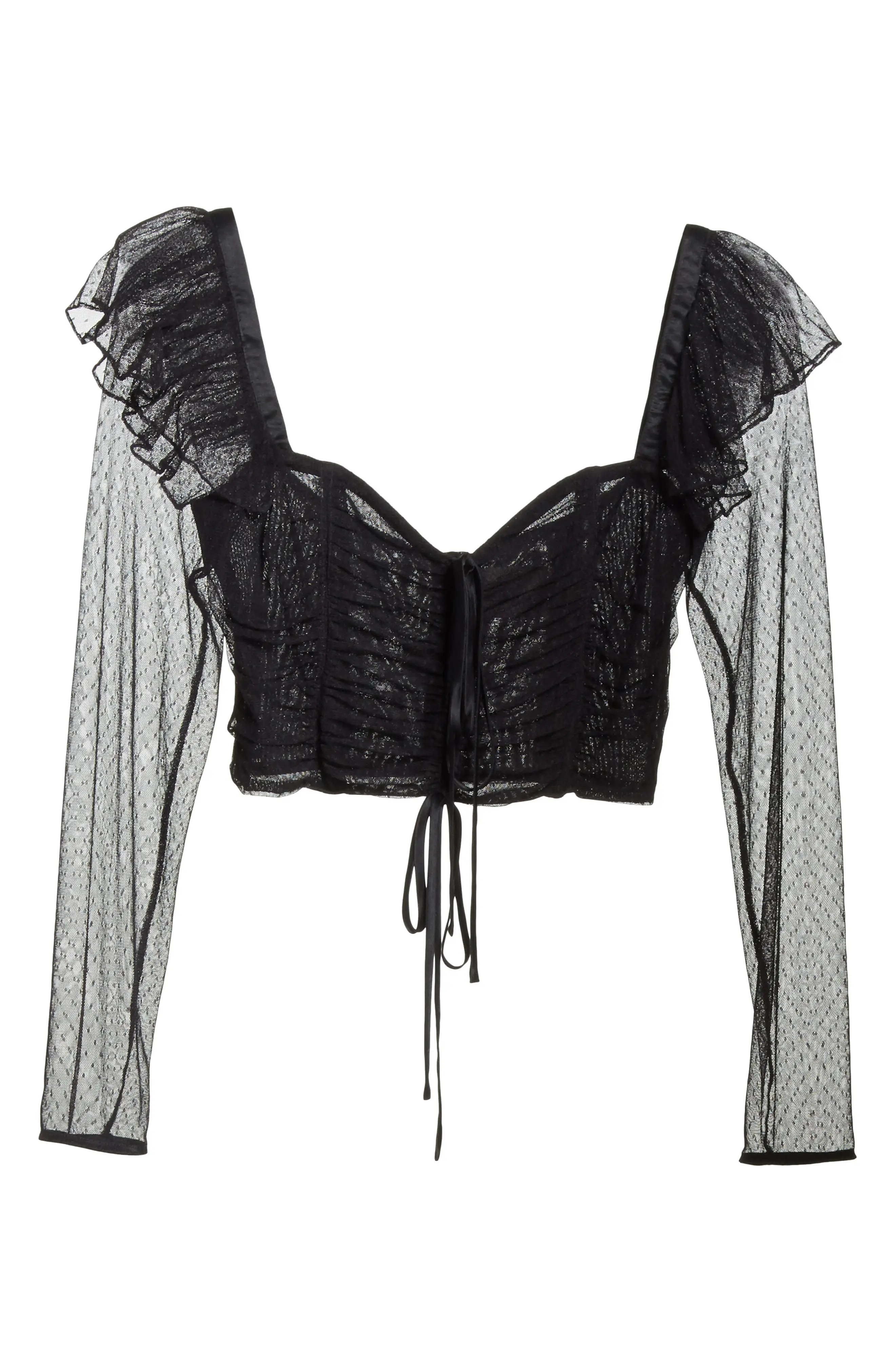 Adelise Top | Nordstrom